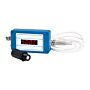 Newport Electronics OS102E-MA IR Transmitter w/LED Display 