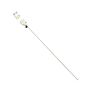 Newport Electronics SCAXL-125G-4-SHX/N for Rent, Thermocouple Probe