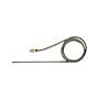 Omega Engineering TJ36-CASS-316G-6-SMPW-M