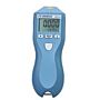 Newport Electronics HHT13 