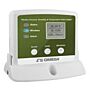 Newport Electronics OM-CP-RFPRHTEMP2000A 