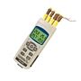 Newport Electronics RDXL12SD 