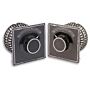 Newport Electronics SW143-8-M
