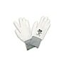 Seattle Glove NF15
