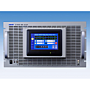 NH Research 4700-2-TP Used for Sale High-Current DC Electronic Load: 2kW, 400A, 120V