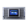 NH Research 4700-6 For Rent