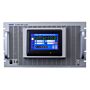 Used NH Research 4760-6 DC Electronic Load, 600V, 300A, 6kW