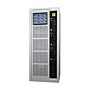 NH Research 9200-4912-36 USED FOR SALE DC Battery Test System, 120V, 200A, 36 kW