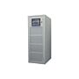 NH Research 9300-100 FOR RENT