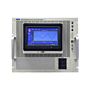 Rent the NH Research 9410-24 Regenerative Grid Simulator 