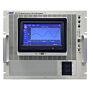 NH Research 9410-36 USED FOR SALE AC/DC Power Supply,1-to 3-Phase 400V/Phase,90A/Phase,36kW