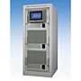 NH Research 9430-24 Regenerative AC Load for Rent