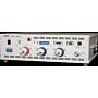 NH Research CAL300 for Rent, Calibrator for NH Research 4700, 4760, 4730, 9200/9300, 9401