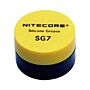 Nitecore SG07