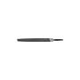 Nicholson 03367