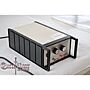 Noisecom NCT6112 FOR RENT