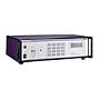 Noisecom PNG7108 FOR RENT
