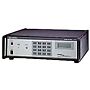 Noisecom UFX7110 FOR RENT