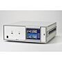 Noisecom UFX7111A FOR RENT
