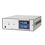 Noisecom UFX7110A for Rent Noise Generator, 100Hz-1.5Ghz Programmable