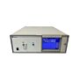 Rent Noisecom UFX7218A AWGN Noise Generator