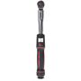Norbar Torque Tools 15002 
