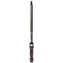 Norbar Torque Tools 15075 16mm Torque Wrench Handle300Nm (Nm Only/Handle Only)