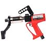 Norbar Torque Tools PTM-72-1350-B