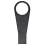 Norbar Torque Tools 18292 