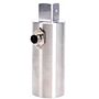 Norbar Torque Tools 50766.LOG Smart Static Transducer 5000Nm,1"M/F Drive
