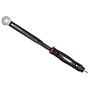 Norbar Torque Tools MODEL 200 