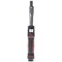 Norbar Torque Tools 15062