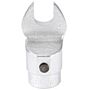 Norbar Torque Tools 29706 