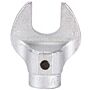 Norbar Torque Tools 29711 