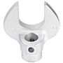 Norbar Torque Tools 29716 
