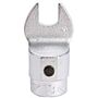 Norbar Torque Tools 29847 