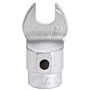 Norbar Torque Tools 29848 