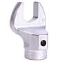 Norbar Torque Tools 29852