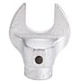 Norbar Torque Tools 29857 