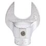 Norbar Torque Tools 29858 