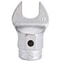 Norbar Torque Tools 29876 