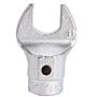 Norbar Torque Tools 29877