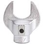 Norbar Torque Tools 29878