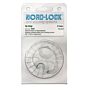 NORD-LOCK NL16SP Wedge Locking Washers, 5/8", ID 0.67", OD 1.21", 100prs/bx