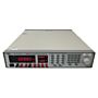 North Atlantic 5300 for Rent, Synchro/Resolver Standard & Simulator, 47Hz to 20kHz