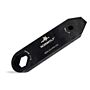 Norwolf Tools TC-050-4-1-50MM 