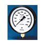 NOSHOK 60-800-200-PSI