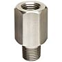 Noshok 5125-C