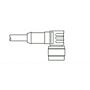 Noshok FA-2-4P 