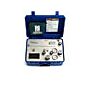 Ralston Instruments NPAK-0000-0-0 NPAK, No Hoses, Adapters Pressure Calibration Kit